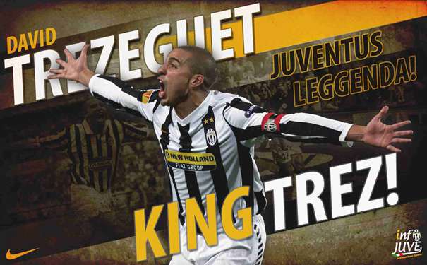 [咪咕] 05月26日 英超第38轮 伯恩茅斯vs莱斯特城  全场录像[有比分]