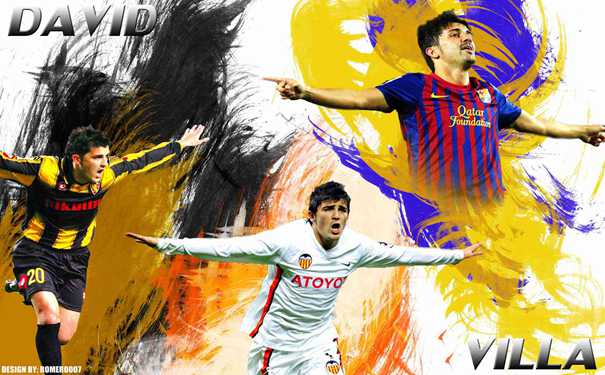 [咪咕] 05月12日 意甲第36轮 那不勒斯vs热那亚 全场录像[有比分]