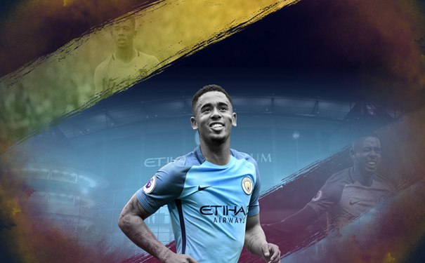 [咪咕] 05月11日 法甲第33轮 蒙彼利埃vs巴黎圣日耳曼 全场录像[有比分]